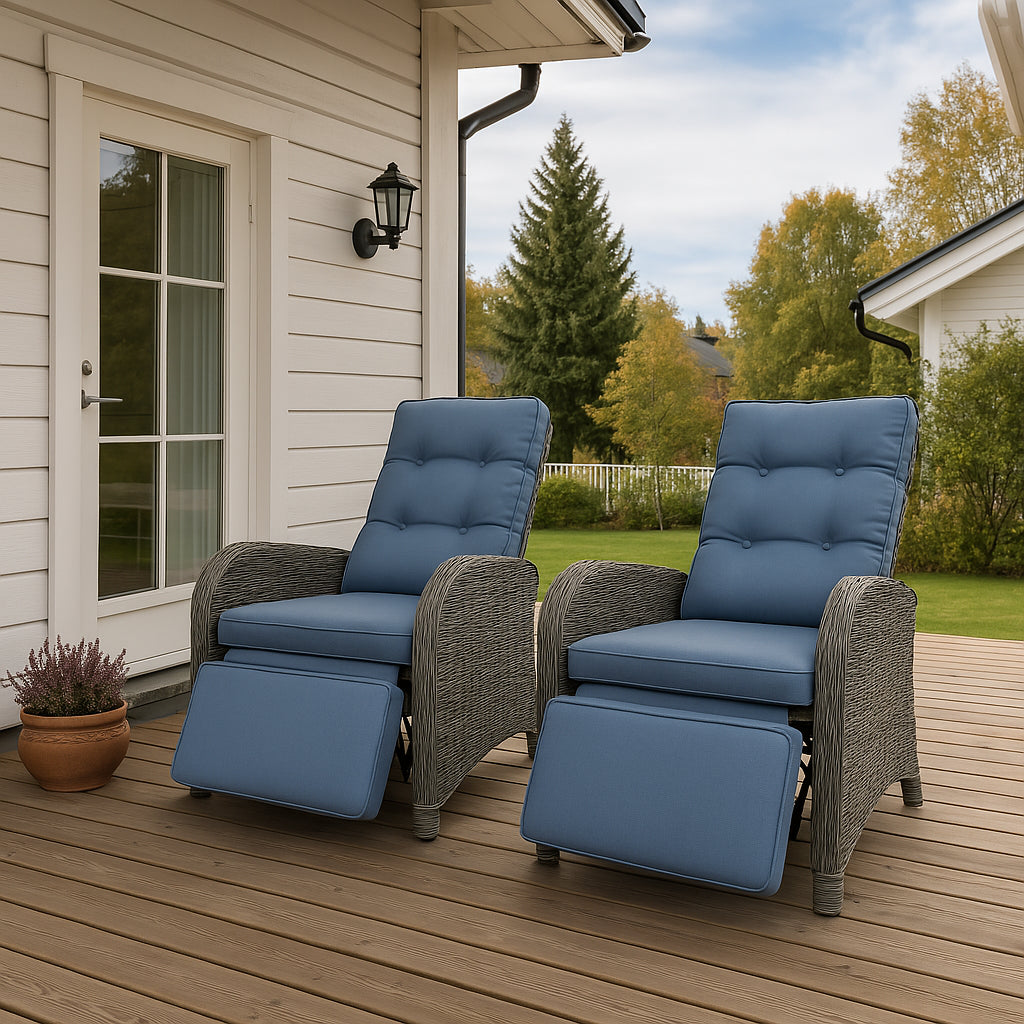 OUTLET! POHJOLA GARDEN Polyrottinki Mekanismituoli, Harmaa