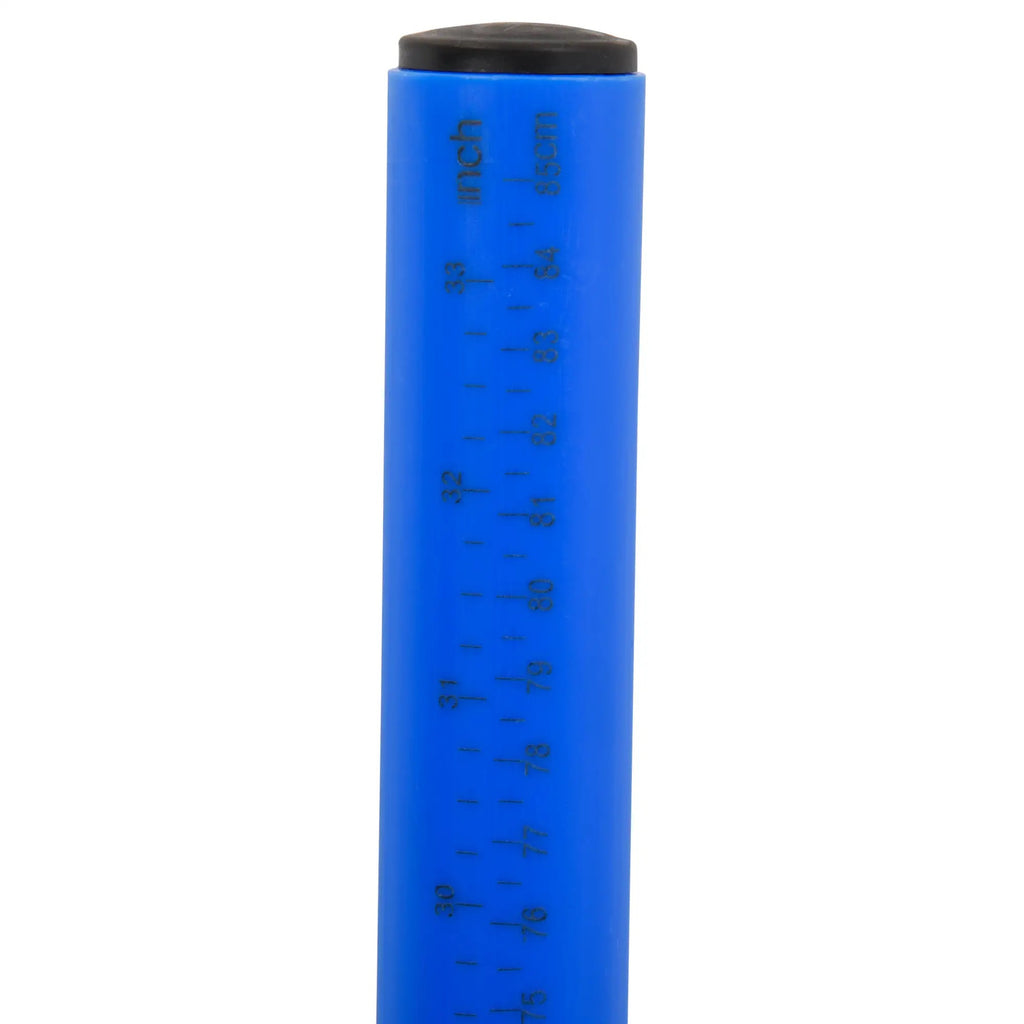 Koiran agilityrata 12 osainen