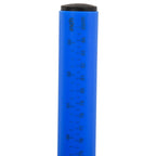 Koiran agilityrata 12 osainen