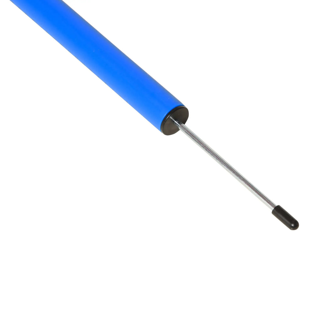 Koiran agilityrata 12 osainen