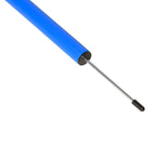 Koiran agilityrata 12 osainen