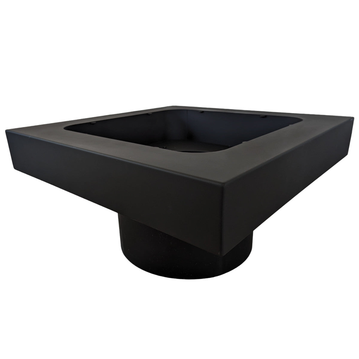 OUTLET! POHJOLA GARDEN Ulkotulisija Kannella 76 x 76 x 40 cm, LUE KUVAUS!