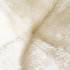 Rottinkinen kissan peti teräsrungolla ja pestävällä tyynyllä – hengittävä ja tyylikäs lepopaikka kissoille