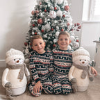 180 cm lumipäällysteinen tekokuusi – 750 oksaa, aidonnäköinen ja helppo koota, metallijalalla ja paloturvallisilla oksilla