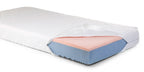Pinnasängyn patja 90x200 cm – hengittävä, pestävä ja turvallinen kylmävaahtopatja