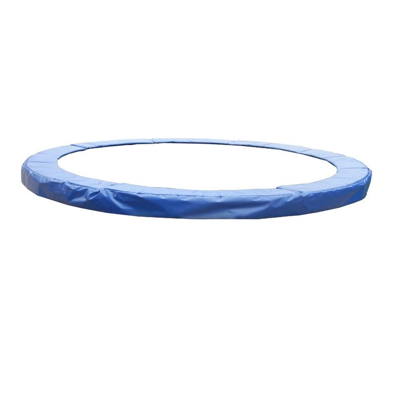 Trampoliinin pehmuste 360 cm