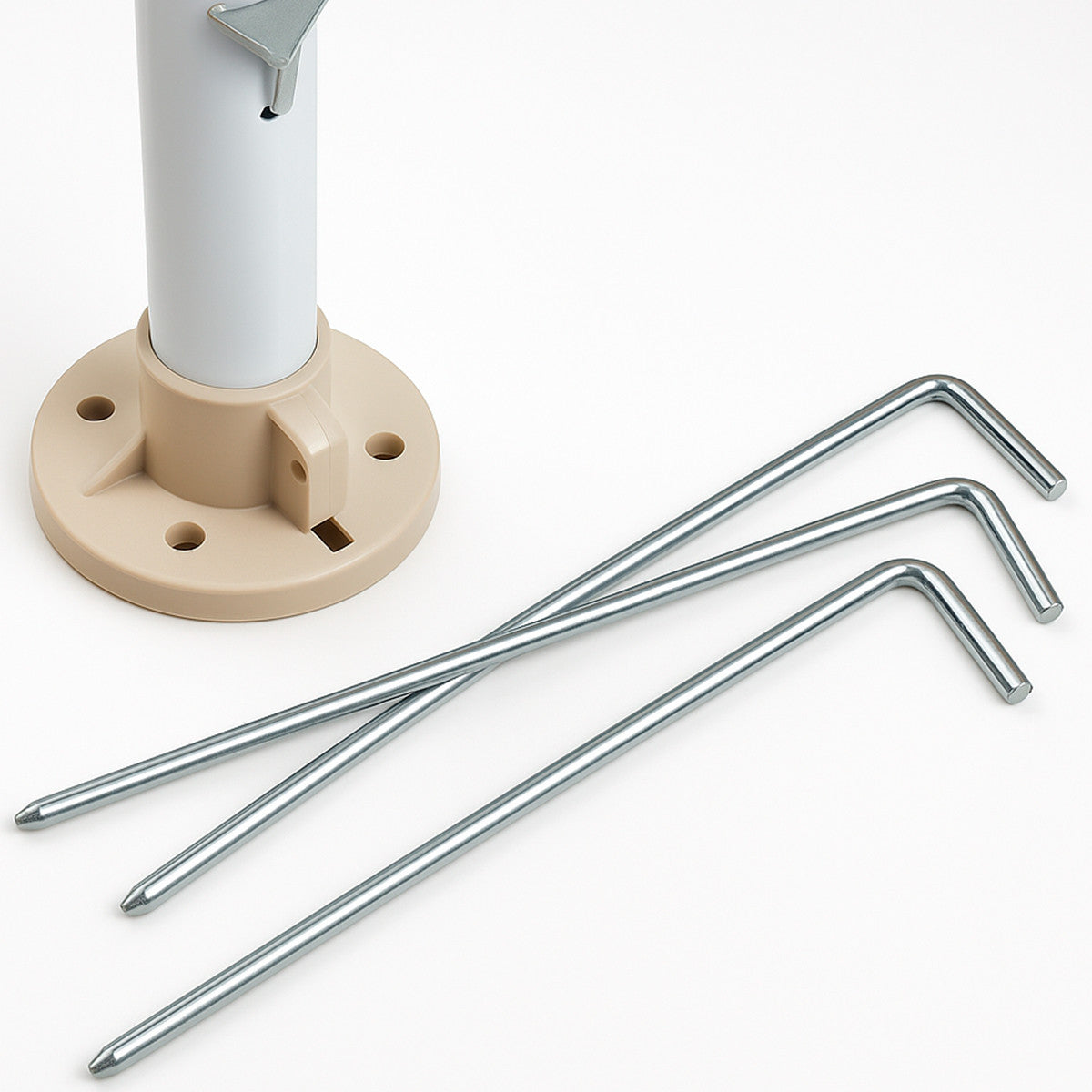 VARAKANKAAT! POHJOLA GARDEN 3x9m Juhlatelttaan, Vihreä