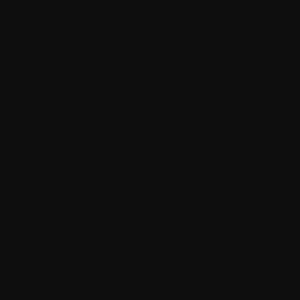 Klädhängare på hyllor, svart teknisk trä