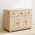 Pesukoneen jalusta 2 pcs Musta 72 x 5 x 4.5 cm Teräs