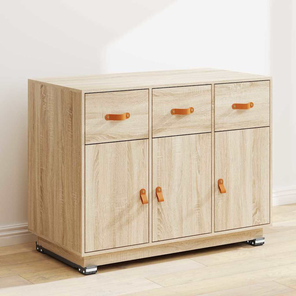 Tvättmaskinsunderrede 2 st Svart 72 x 5 x 4,5 cm Stål