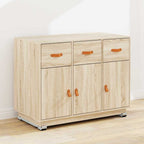 Pesukoneen jalusta 2 pcs Hopea 72 x 5 x 4.5 cm Teräs