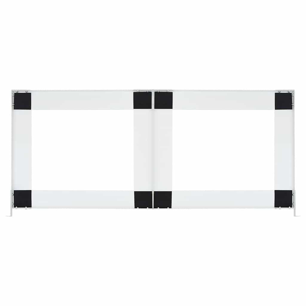 Hög plattform för tvättmaskin och torktumlare, vit