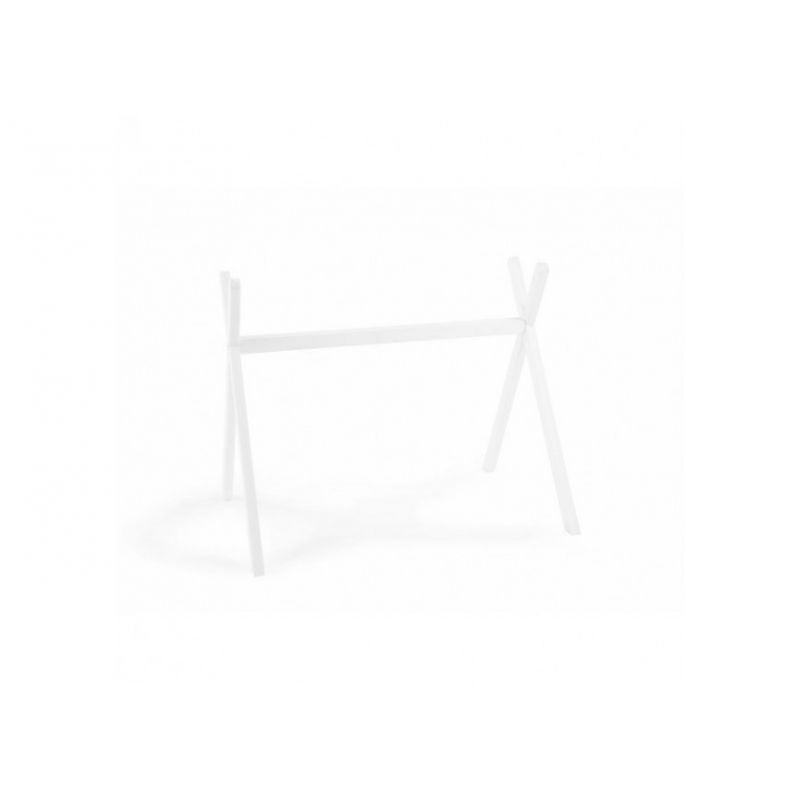 Tipi Jumppateline ja lelut