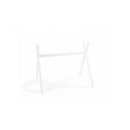 Tipi Jumppateline ja lelut