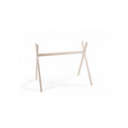 Tipi Jumppateline ja lelut