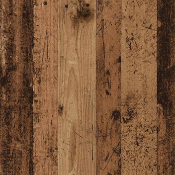 Gammalt tvättmaskinskåp i trä 70,5x25,5x90 cm