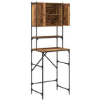 Pesukonetorni Vanha puu 68 x 48,5 x 194 cm