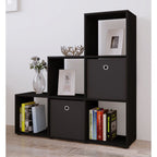 Steghylla / Rumsavdelare Nitas