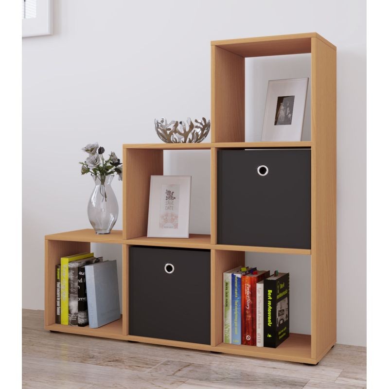 Porrashylly / Tilanjakaja Nitas