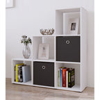 Steghylla / Rumsavdelare Nitas