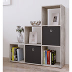 Steghylla / Rumsavdelare Nitas