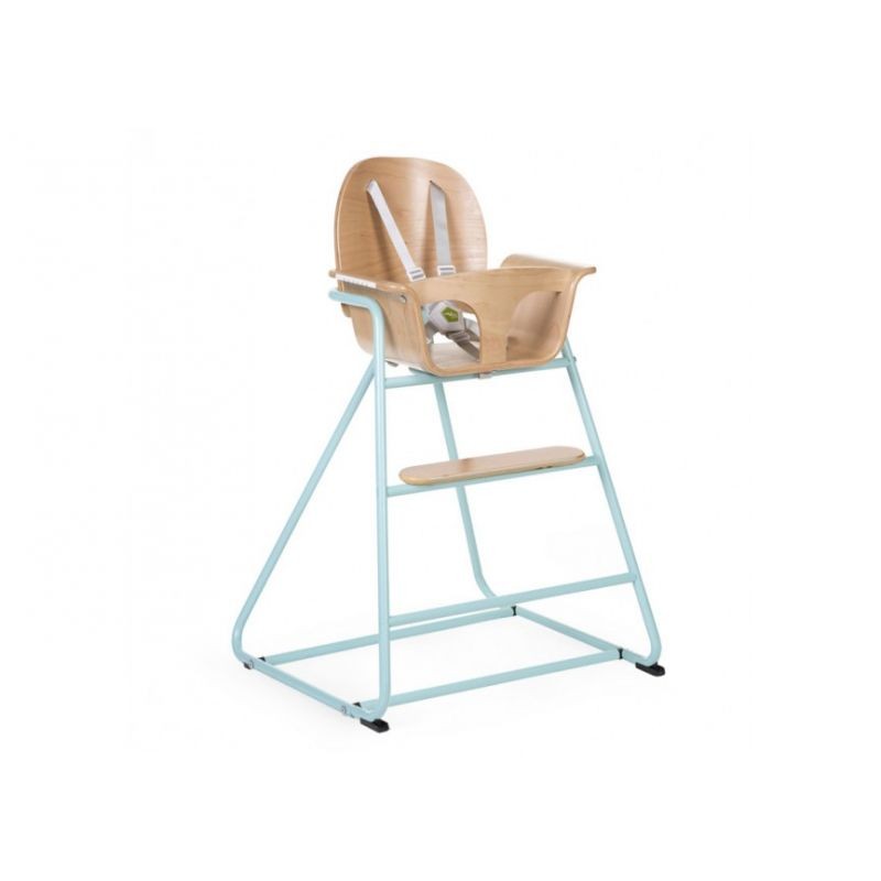Ironwood barnstol Minttu