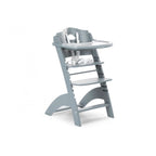 Lambda Syöttötuoli Turkoosi