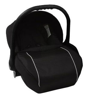 Kunert turvakaukalo 0-10 kg
