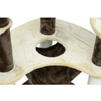 Kissan raapimispuu 153 cm