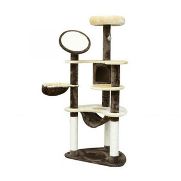 Kattklösstativ 153 cm