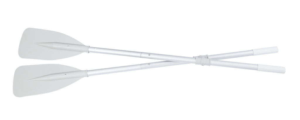 Hydro-Force Caspian Kumivene Basic 230cm