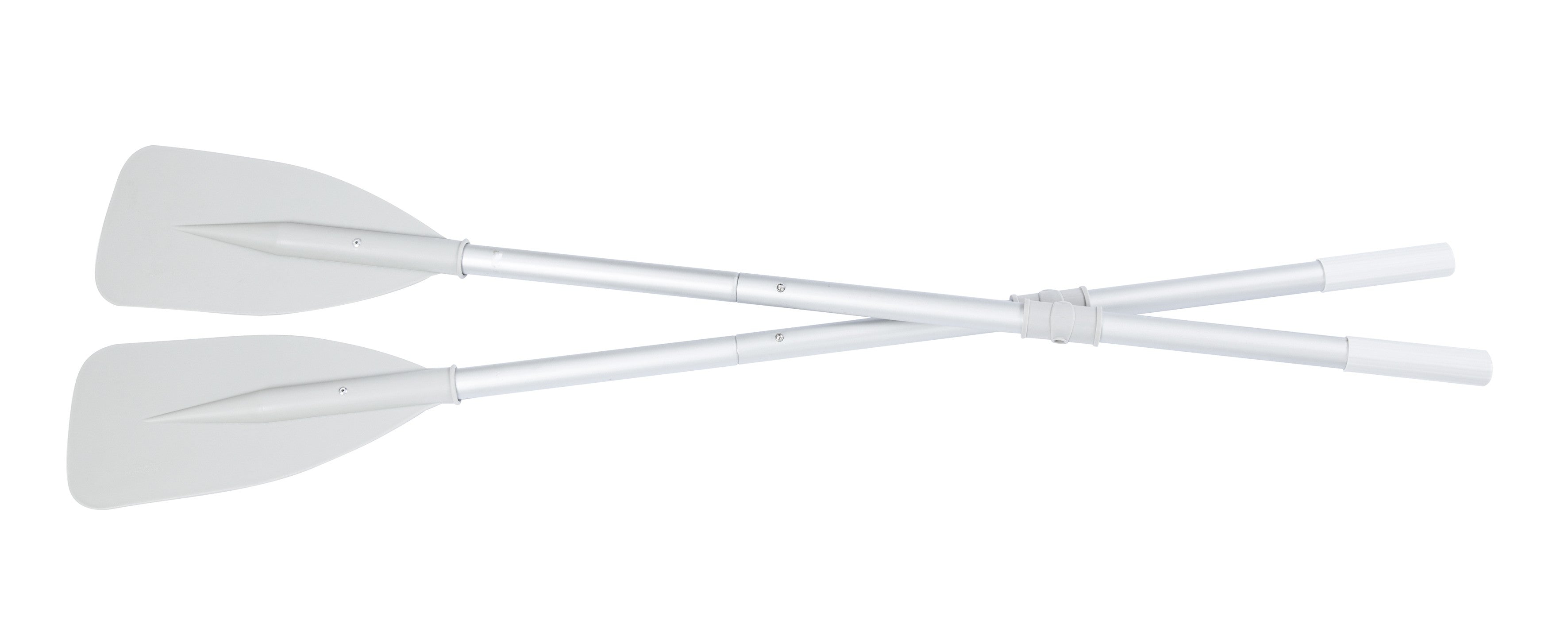 Hydro-Force Caspian Kumivene Basic 230cm