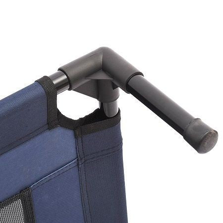 Korotettu Koiran ulko- ja sisäpeti