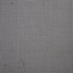 Korotettu Koiran ulko- ja sisäpeti