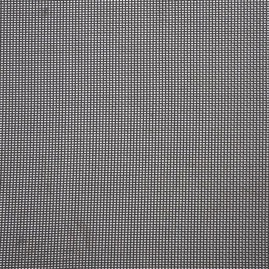 Korotettu Koiran ulko- ja sisäpeti