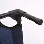 Koiranpeti 76x61x18 cm