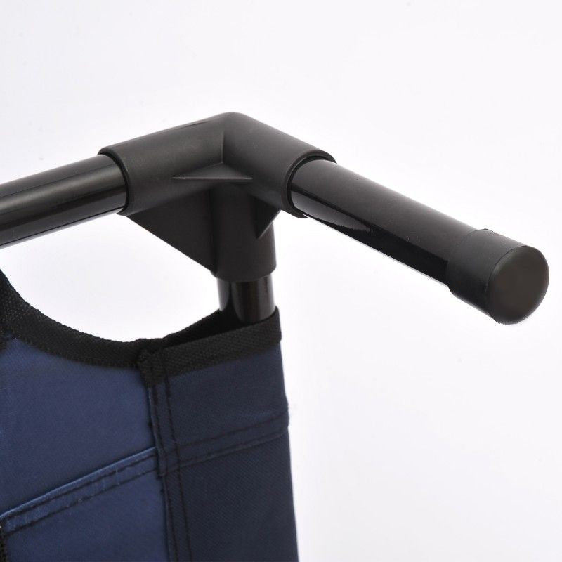 Koiranpeti 76x61x18 cm