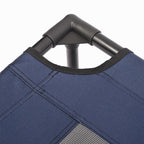 Koiranpeti 76x61x18 cm