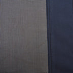 Koiranpeti 76x61x18 cm