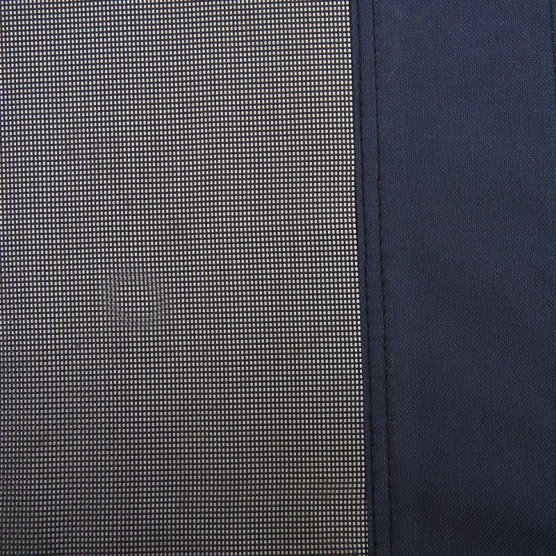 Koiranpeti 76x61x18 cm