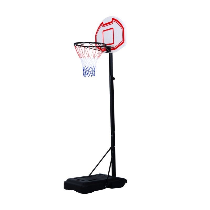 Basketkorg för barn