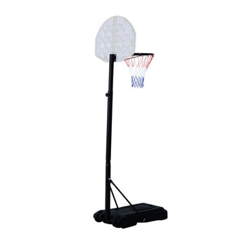 Basketkorg för barn