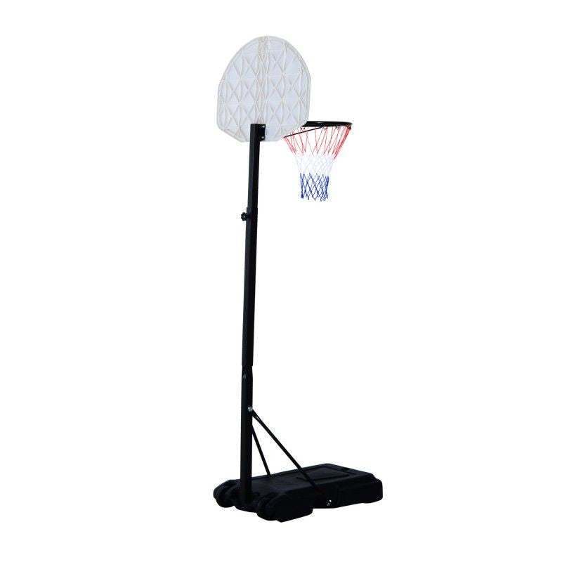 Basketkorg för barn