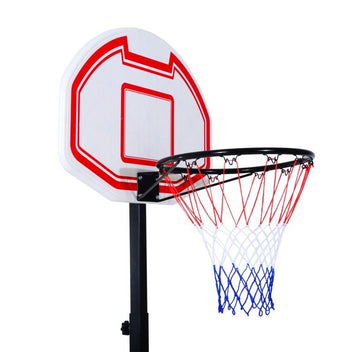 Basketkorg för barn