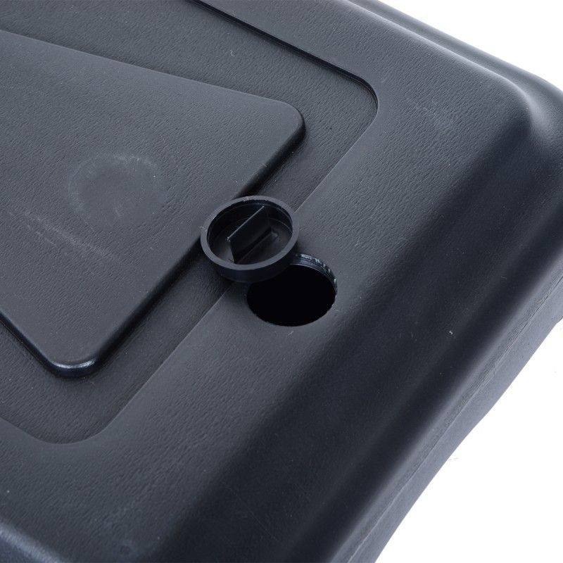 Lasten koripalloteline