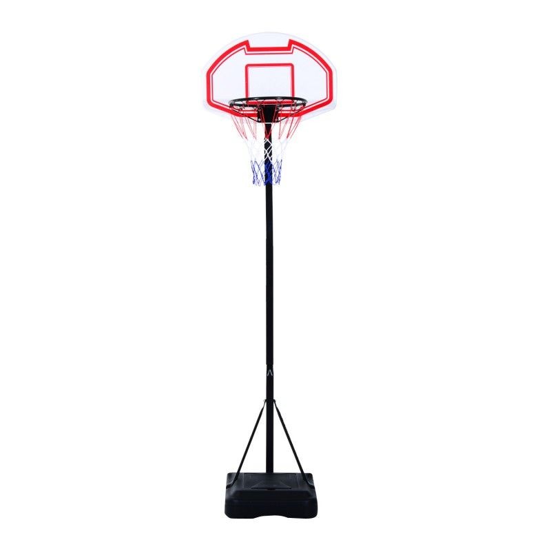Basketkorg för barn