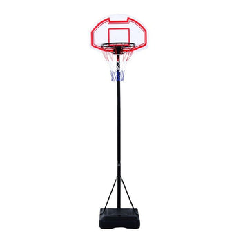 Basketkorg för barn