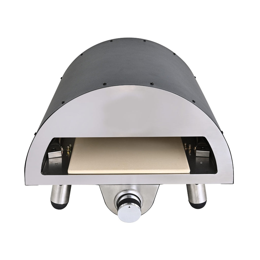LIMOUSIN PIZZAUUNI PREMIUM 12"