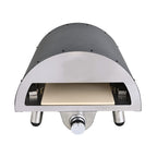 LIMOUSIN PIZZAUUNI PREMIUM 12"