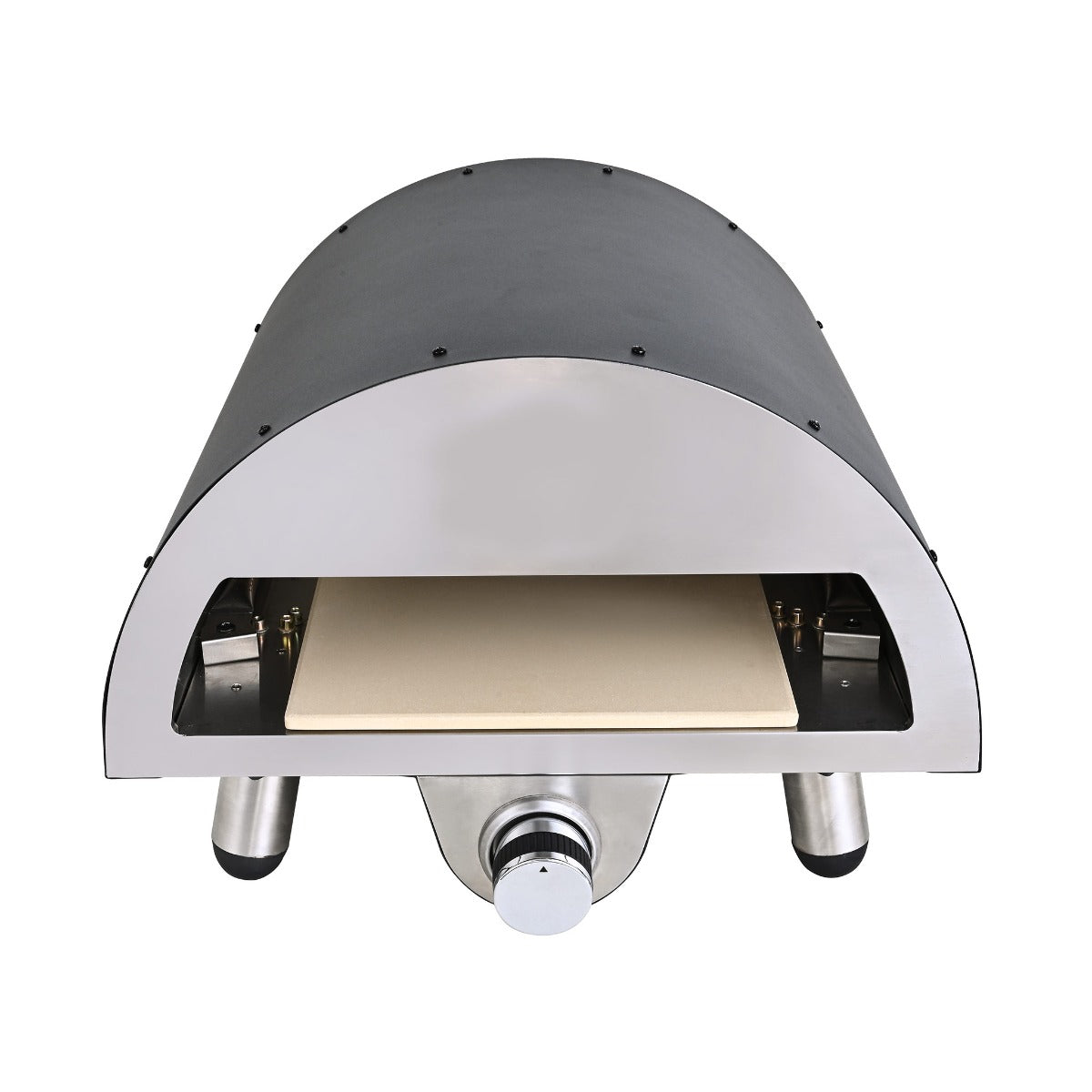 LIMOUSIN PIZZAUUNI PREMIUM 12"